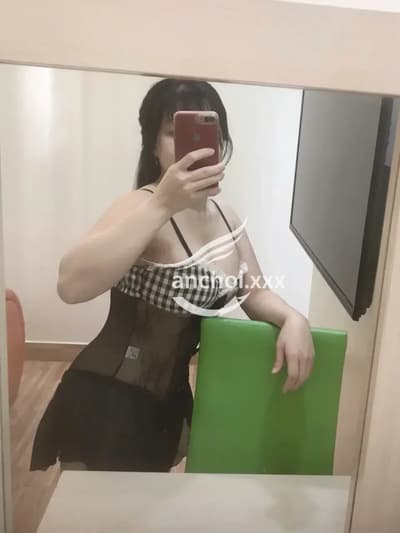 ảnh bình luận