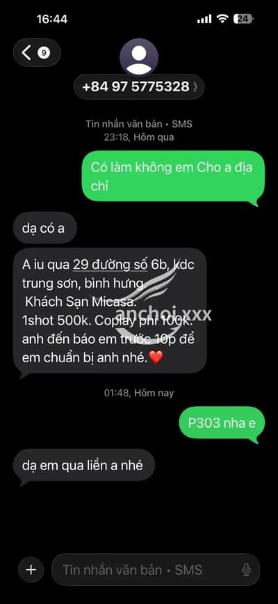 ảnh report