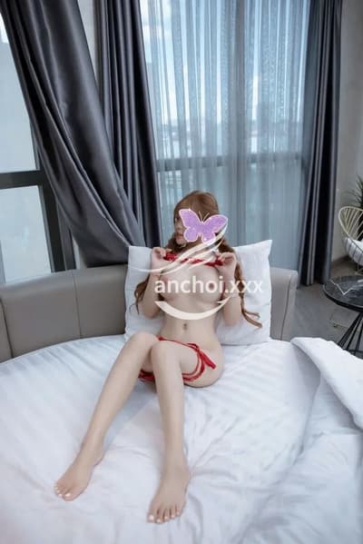 Cherry Quỳnh CÁI LƯỠI DIỆU KỲ  XINH ĐẸP MAX PHÊ