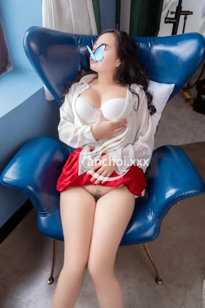 KIM VÀNG ⭐SVC ĐĨNH CHIỀU CHUỘN NHƯ NGƯỜI TÌNH LUÔN
