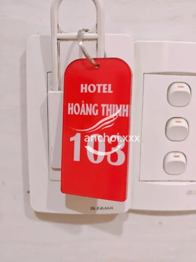 ảnh report