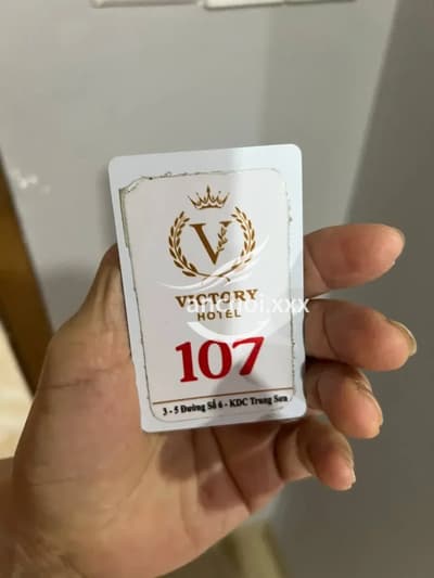 ảnh bình luận