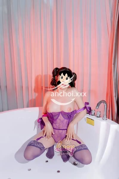 ☑️ UYÊN THƯ ❤️ NÀNG LOLI GIRL GIỌNG NGỌT MIỀN TÂY