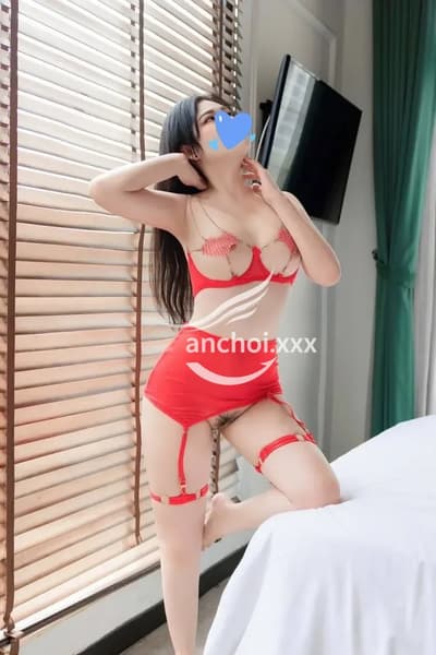 ❤️ MỘNG VY ❤️ Dâm dâm ngọc nữ - sexy khiêu gợi đa tình