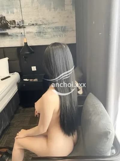 ảnh report