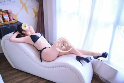 💋Như Ý💋 Liếm WC Cực Phê Làm Tình Cực Đã 