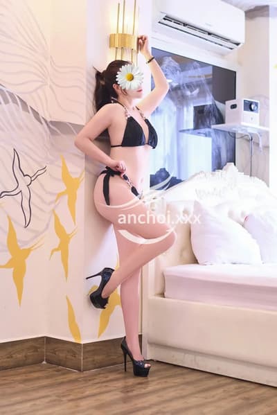 💋Như Ý💋 Liếm WC Cực Phê Làm Tình Cực Đã 