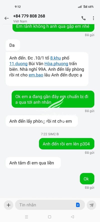 ảnh report