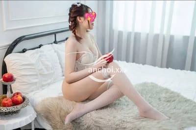 New Hót Teen 2k5 Bé Phương Lan Baby 🌸 Non Tơ Sexy Đáng Yêu Quyến Rũ