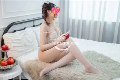 New Hót Teen 2k5 Bé Phương Lan Baby 🌸 Non Tơ Sexy Đáng Yêu Quyến Rũ