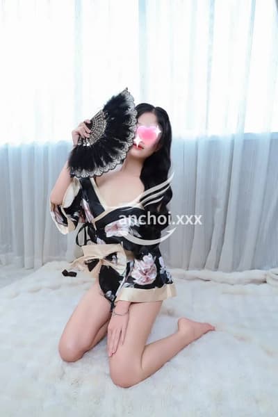 [Kiểm Định✔ ] ❤️ Bảo Linh ❤️ sinh viên làm thêm, nhỏ nhắn đáng yêu hàng bao ngon