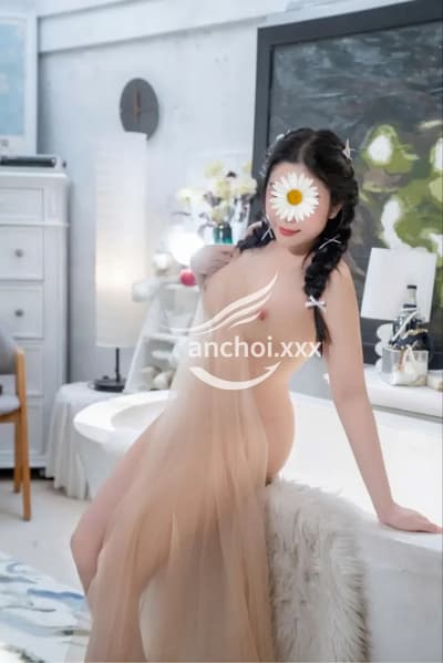 Thanh Nhi - Dễ Thương Ngoan Hiền , Dịch Vụ Chất Lượng , Siêu Dâm