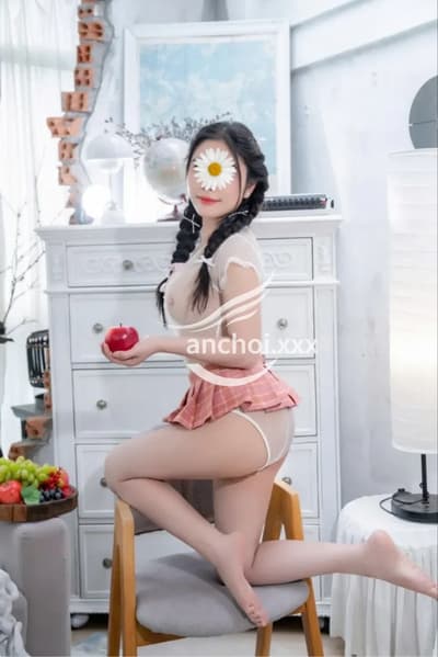 Thanh Nhi - Dễ Thương Ngoan Hiền , Dịch Vụ Chất Lượng , Siêu Dâm