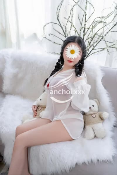 Thanh Nhi - Dễ Thương Ngoan Hiền , Dịch Vụ Chất Lượng , Siêu Dâm