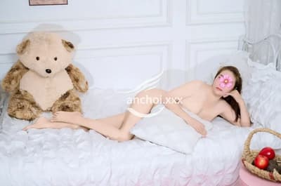NGỌC PHƯƠNG❤️MB XINH DÂM CHÌU KHÁCH