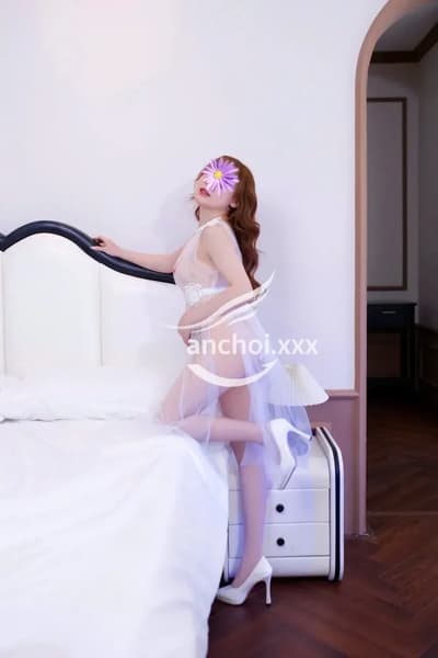 New❤️ Phương Anh Baby ❤️ Dễ Thương Nhiệt Tình❤️Chiều Chuộng Như Người Yêu❤️Cam Kết Đúng Hình Đúng Người