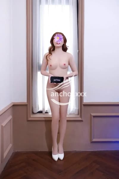 New❤️ Phương Anh Baby ❤️ Dễ Thương Nhiệt Tình❤️Chiều Chuộng Như Người Yêu❤️Cam Kết Đúng Hình Đúng Người