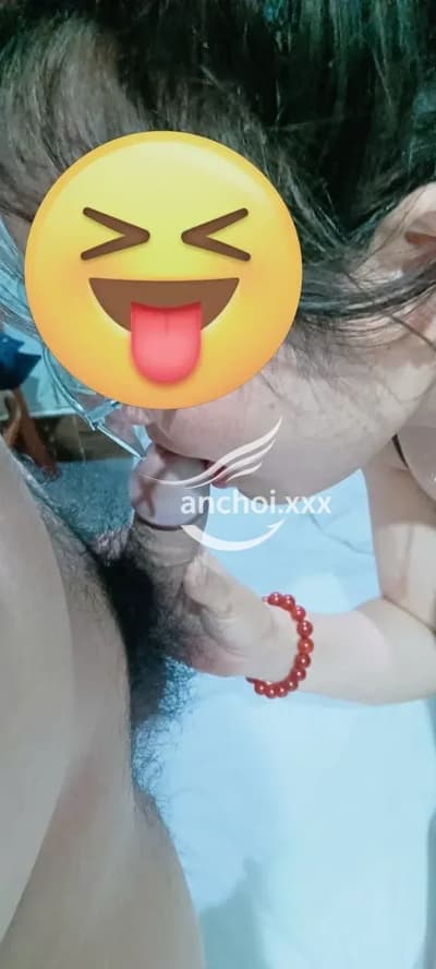 ảnh bình luận