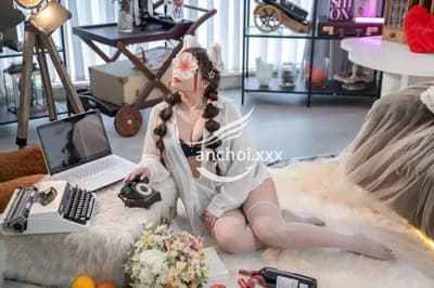 ❤️ Phương Linh ❤️EM GÁI NGỌT NGÀO, TÌNH CẢM, CHIỀU KHÁCH NHIỆT TÌNH, HẾT MÌNH