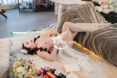 ❤️ Phương Linh ❤️EM GÁI NGỌT NGÀO, TÌNH CẢM, CHIỀU KHÁCH NHIỆT TÌNH, HẾT MÌNH