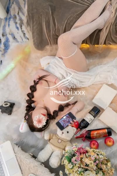 ❤️ Phương Linh ❤️EM GÁI NGỌT NGÀO, TÌNH CẢM, CHIỀU KHÁCH NHIỆT TÌNH, HẾT MÌNH