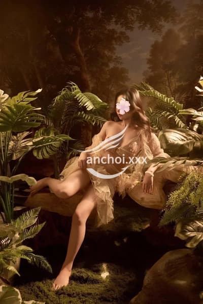 Quỳnh Anh - Làm Tình Chuyên Ngiệp , Nóng Bỏng Sexy , Siêu Dâm