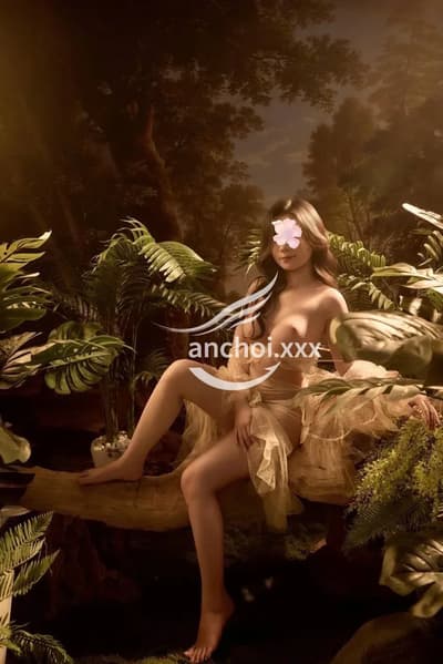 Quỳnh Anh - Làm Tình Chuyên Ngiệp , Nóng Bỏng Sexy , Siêu Dâm