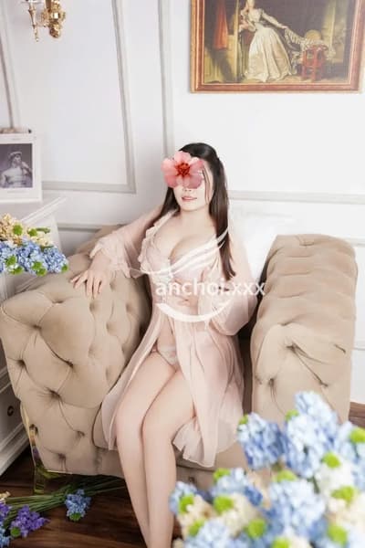 ✨BÍCH PHƯƠNG❣️MASSAGE TÌNH CẢM DÂM XINH MƠN MỞN