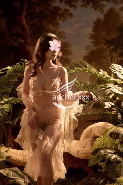 Quỳnh Anh - Làm Tình Chuyên Ngiệp , Nóng Bỏng Sexy , Siêu Dâm