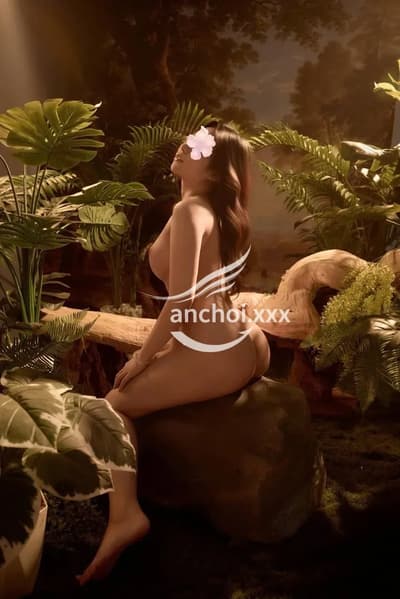 Quỳnh Anh - Làm Tình Chuyên Ngiệp , Nóng Bỏng Sexy , Siêu Dâm