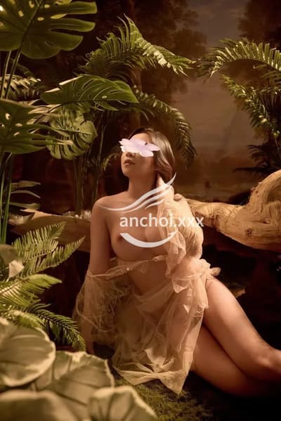 Quỳnh Anh - Làm Tình Chuyên Ngiệp , Nóng Bỏng Sexy , Siêu Dâm