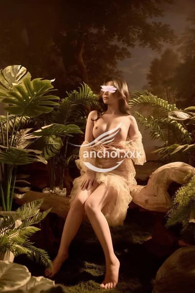 Quỳnh Anh - Làm Tình Chuyên Ngiệp , Nóng Bỏng Sexy , Siêu Dâm