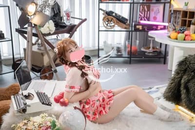 🌸New Ngọc Anh🌸- em hàng ngon dâm, nhẹ nhàng!!!