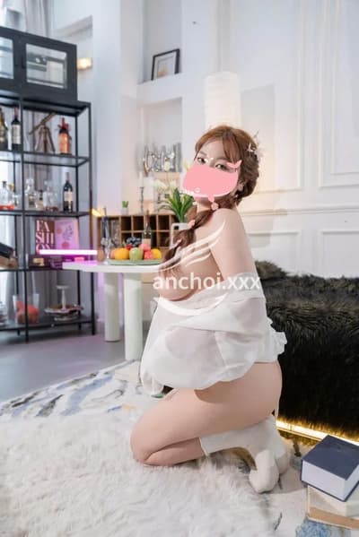 🌸New Ngọc Anh🌸- em hàng ngon dâm, nhẹ nhàng!!!