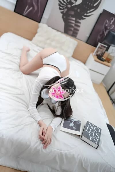 Thúy Quỳnh