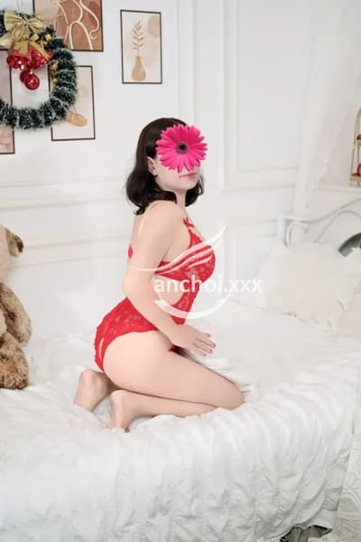 THU THẢO - SIÊU DÂM - LÀM TÌNH CHUYÊN NGHIỆP