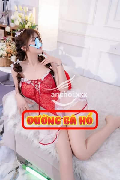 NEW VIP ⭐Pé Thư 2k4 Xinh Đẹp Non Tươi Hàng Cực Ngọt Thơm Nước