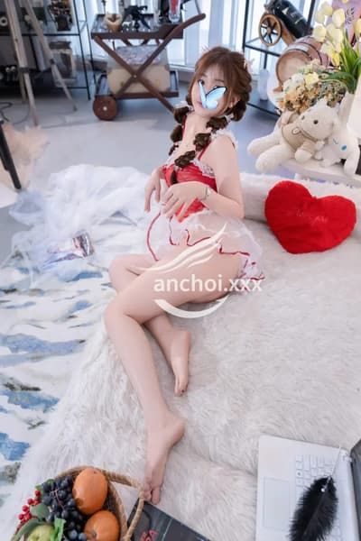NEW VIP ⭐Pé Thư 2k4 Xinh Đẹp Non Tươi Hàng Cực Ngọt Thơm Nước
