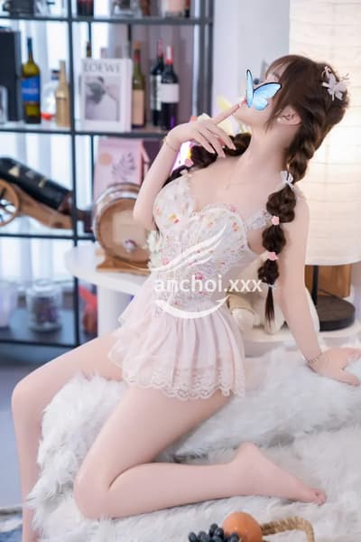NEW VIP ⭐Pé Thư 2k4 Xinh Đẹp Non Tươi Hàng Cực Ngọt Thơm Nước