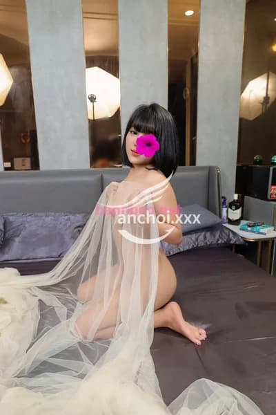 GÁI TÊN QUỲNH NHƯ _NON TƠ XINH XẮN ĐÁNG YÊU_CHUẨN GÁI MỚI LỚN
