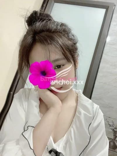 GÁI TÊN QUỲNH NHƯ _NON TƠ XINH XẮN ĐÁNG YÊU_CHUẨN GÁI MỚI LỚN