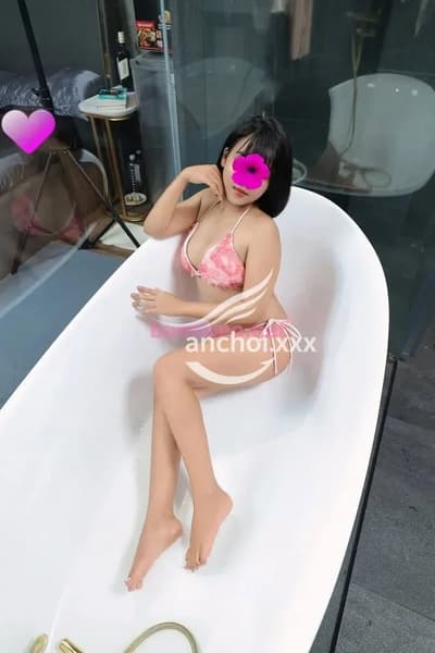 GÁI TÊN QUỲNH NHƯ _NON TƠ XINH XẮN ĐÁNG YÊU_CHUẨN GÁI MỚI LỚN