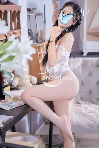 NEW ⭐BÉ SAM 2K8 GÁI NON HÀNG TƯƠI RÓI HIỀN NGOAN