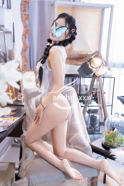 NEW ⭐BÉ SAM 2K8 GÁI NON HÀNG TƯƠI RÓI HIỀN NGOAN