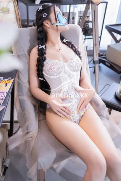 NEW ⭐BÉ SAM 2K8 GÁI NON HÀNG TƯƠI RÓI HIỀN NGOAN