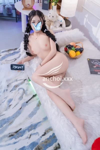 NEW ⭐BÉ SAM 2K8 GÁI NON HÀNG TƯƠI RÓI HIỀN NGOAN