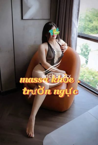 Massage như quỳnh thổi kèn bao phê xinh dâm nữ chìu khách