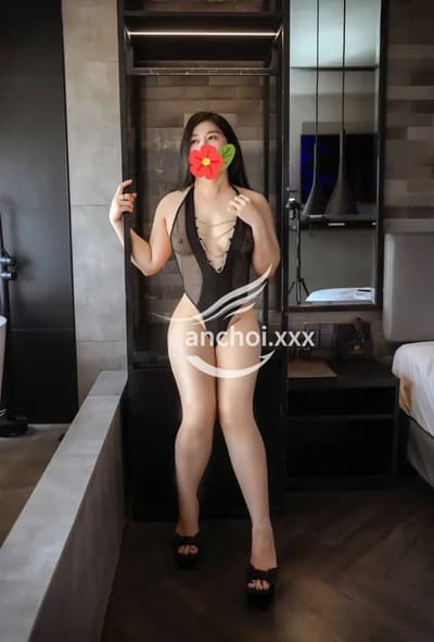 Massage như quỳnh thổi kèn bao phê xinh dâm nữ chìu khách
