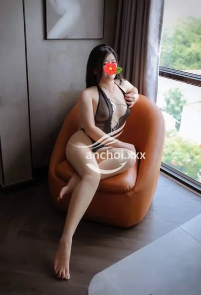 Massage như quỳnh thổi kèn bao phê xinh dâm nữ chìu khách