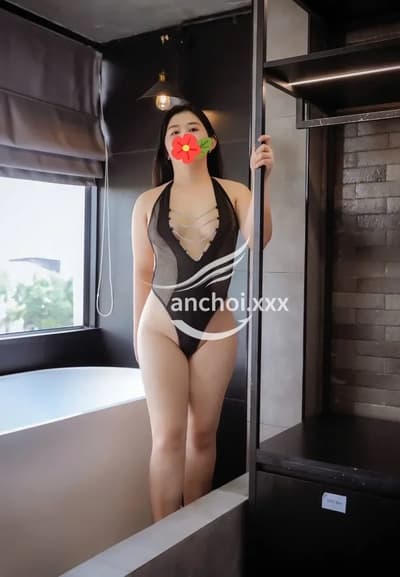 Massage như quỳnh thổi kèn bao phê xinh dâm nữ chìu khách
